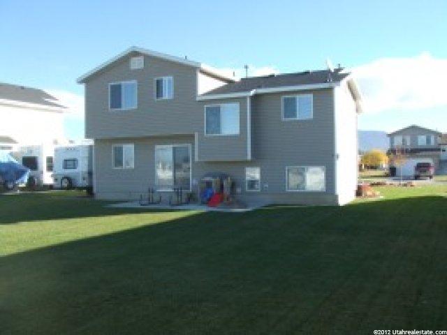 1697 N 2475 W, Clinton, UT 84015 — photo 9
