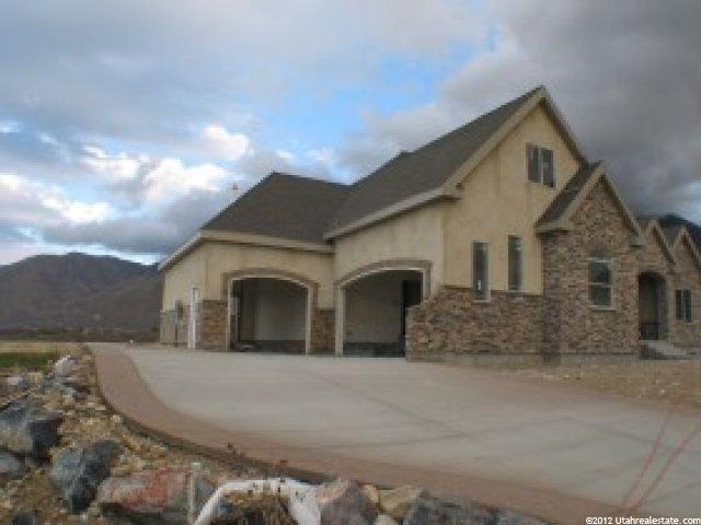1165 S Harvest Rdg E, Salem, UT 84653 — photo 2