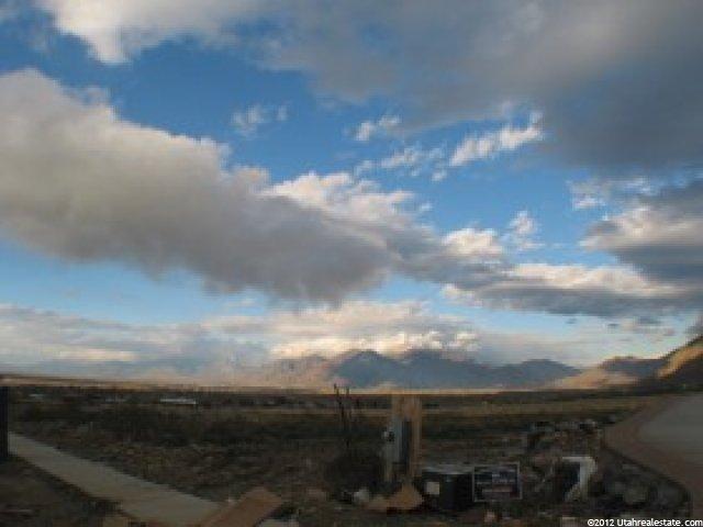 1165 S Harvest Rdg E, Salem, UT 84653 — photo 3