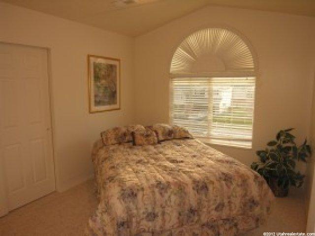 2515 S 200 E, Clearfield, UT 84015 — photo 6