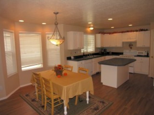 2515 S 200 E, Clearfield, UT 84015 — photo 4