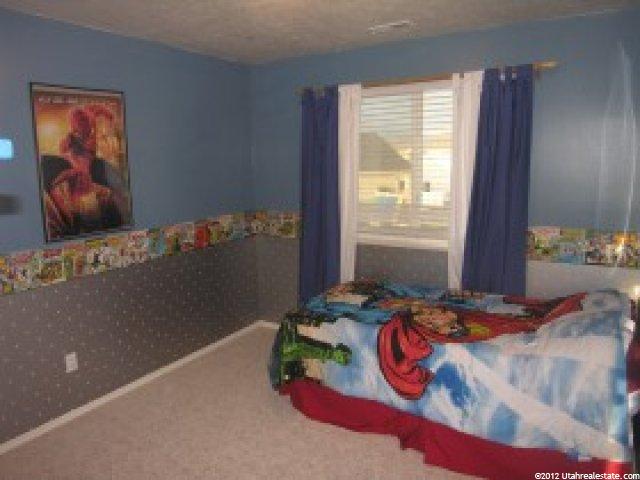 2515 S 200 E, Clearfield, UT 84015 — photo 8