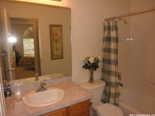 2515 S 200 E, Clearfield, UT 84015 — photo 9