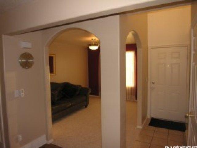 2515 S 200 E, Clearfield, UT 84015 — photo 2