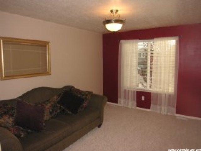 2515 S 200 E, Clearfield, UT 84015 — photo 10