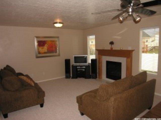 2515 S 200 E, Clearfield, UT 84015 — photo 7