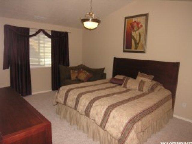 2515 S 200 E, Clearfield, UT 84015 — photo 3