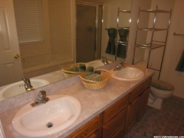 2515 S 200 E, Clearfield, UT 84015 — photo 5