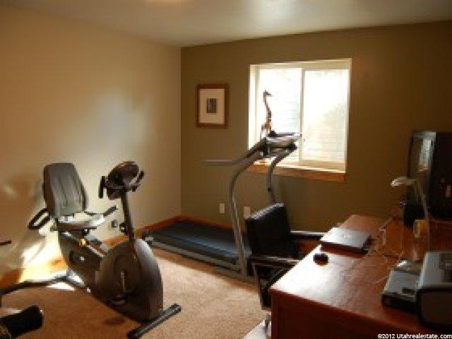 1849 Shay Ln, South Weber, UT 84405 — photo 11