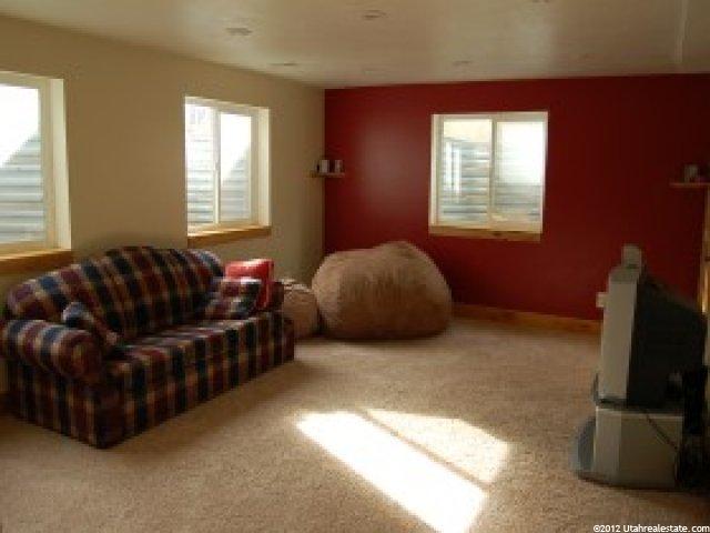 1849 Shay Ln, South Weber, UT 84405 — photo 12