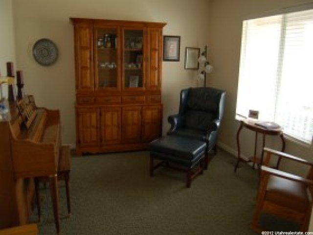 1849 Shay Ln, South Weber, UT 84405 — photo 3