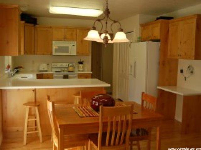 1849 Shay Ln, South Weber, UT 84405 — photo 4