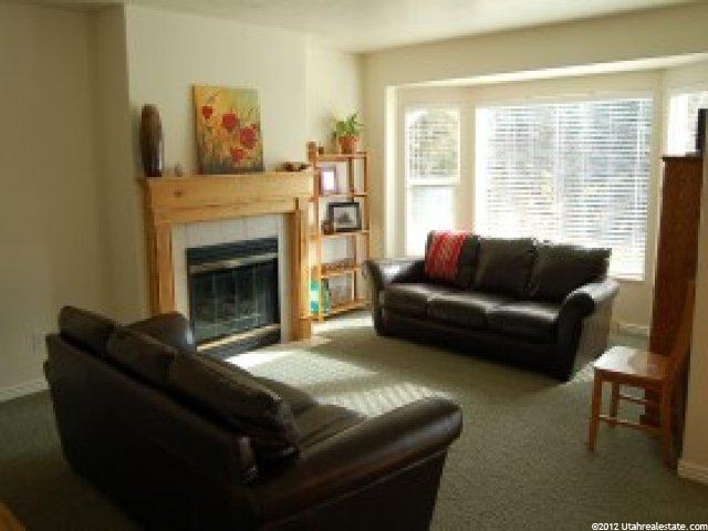 1849 Shay Ln, South Weber, UT 84405 — photo 5