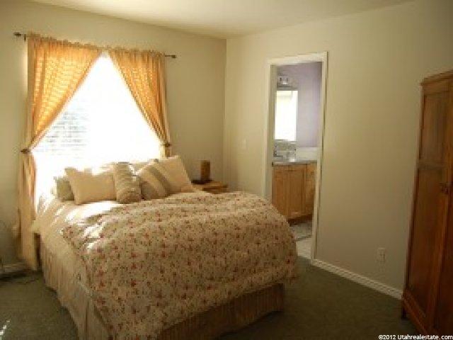 1849 Shay Ln, South Weber, UT 84405 — photo 6