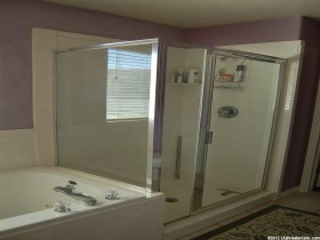 1849 Shay Ln, South Weber, UT 84405 — photo 7