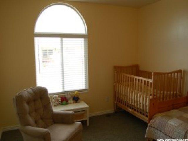 1849 Shay Ln, South Weber, UT 84405 — photo 9