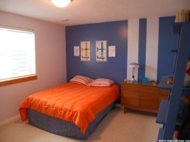 1849 Shay Ln, South Weber, UT 84405 — photo 10