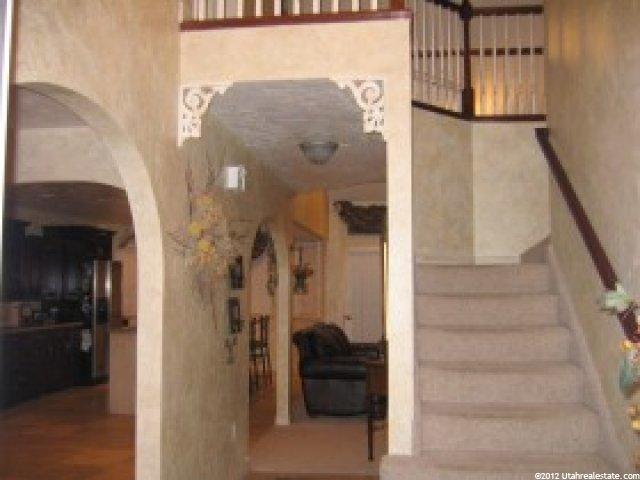 3285 S 1000 W, Syracuse, UT 84075 — photo 2