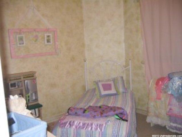 3285 S 1000 W, Syracuse, UT 84075 — photo 11