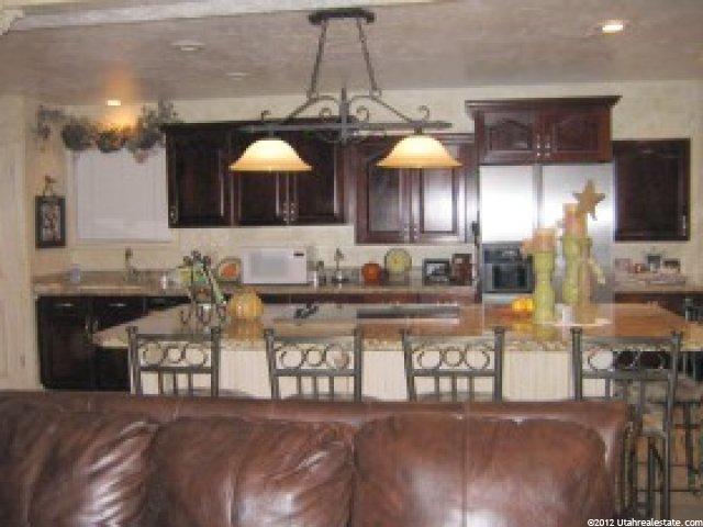 3285 S 1000 W, Syracuse, UT 84075 — photo 3