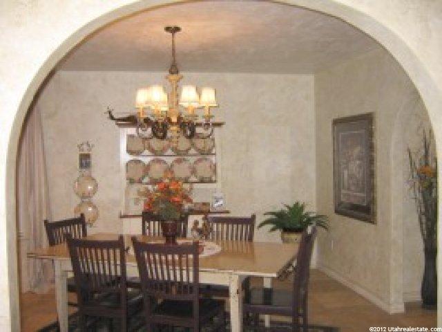 3285 S 1000 W, Syracuse, UT 84075 — photo 4