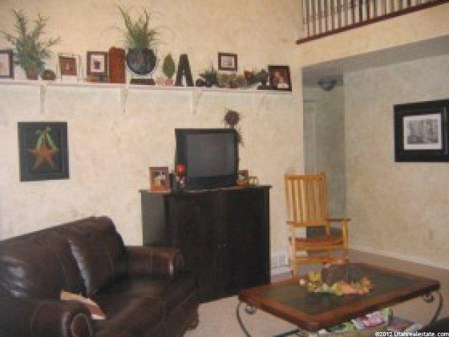 3285 S 1000 W, Syracuse, UT 84075 — photo 5