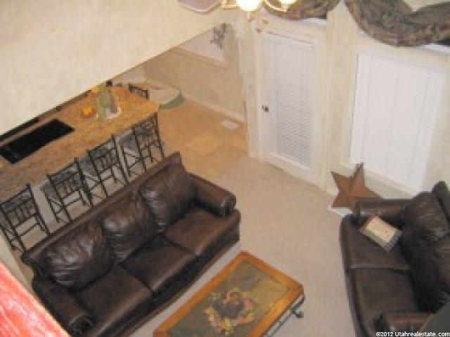3285 S 1000 W, Syracuse, UT 84075 — photo 6