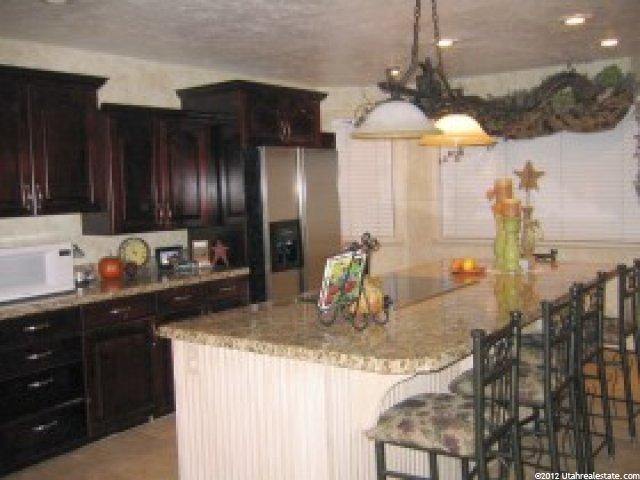3285 S 1000 W, Syracuse, UT 84075 — photo 7
