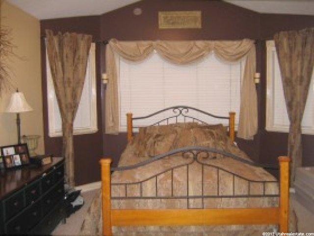 3285 S 1000 W, Syracuse, UT 84075 — photo 8