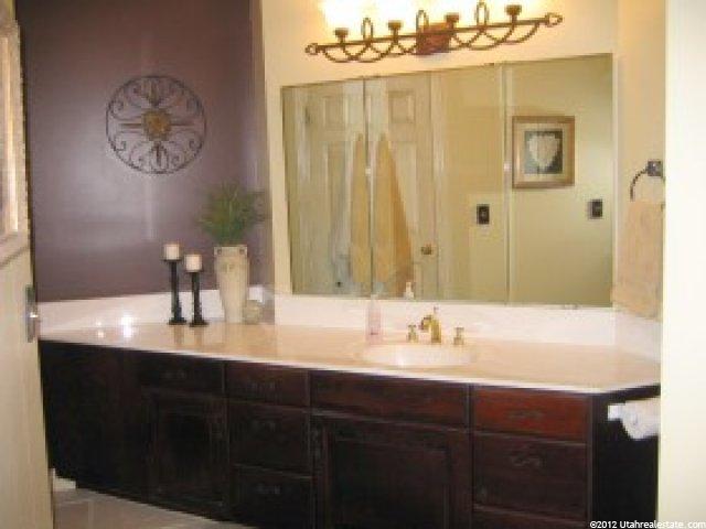 3285 S 1000 W, Syracuse, UT 84075 — photo 9