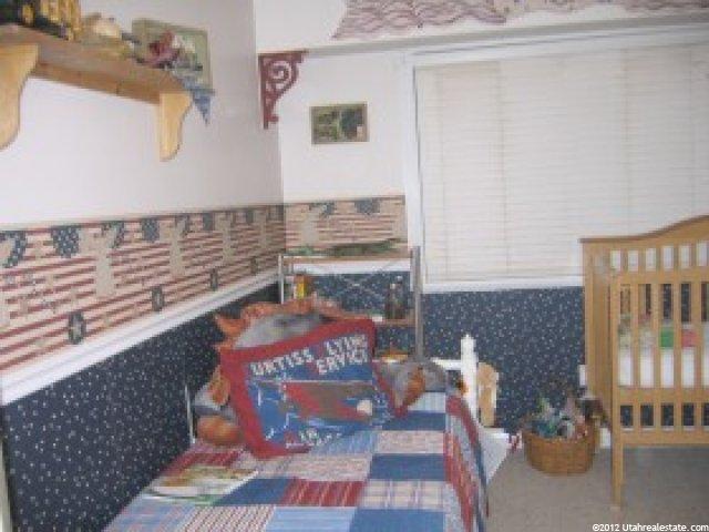 3285 S 1000 W, Syracuse, UT 84075 — photo 10