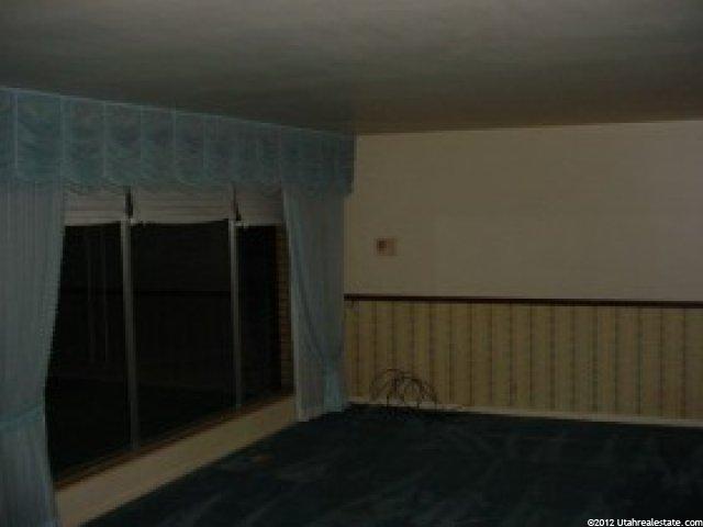 695 S Main St, Willard, UT 84340 — photo 2
