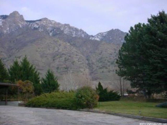 695 S Main St, Willard, UT 84340 — photo 12