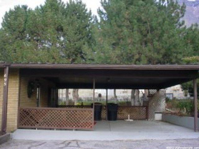 695 S Main St, Willard, UT 84340 — photo 9