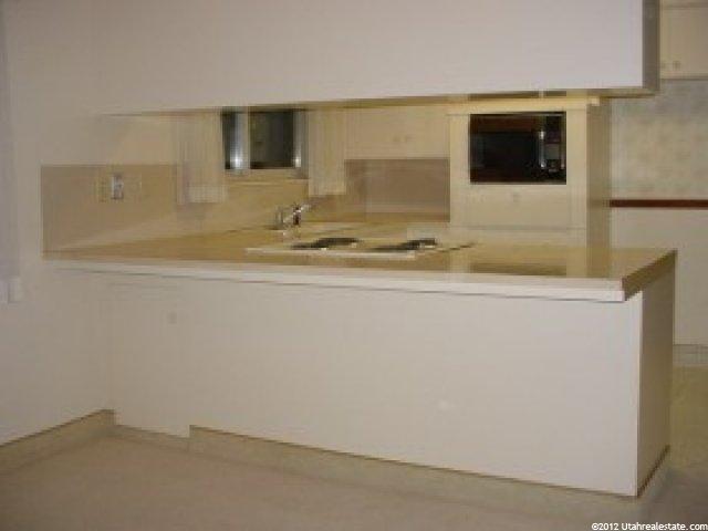 695 S Main St, Willard, UT 84340 — photo 3