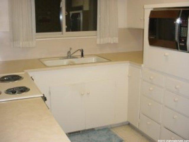 695 S Main St, Willard, UT 84340 — photo 4