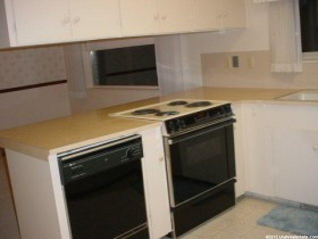 695 S Main St, Willard, UT 84340 — photo 5