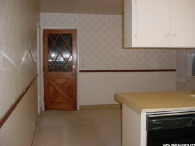 695 S Main St, Willard, UT 84340 — photo 6