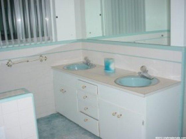 695 S Main St, Willard, UT 84340 — photo 7