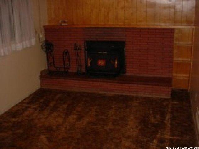 695 S Main St, Willard, UT 84340 — photo 8