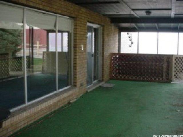 695 S Main St, Willard, UT 84340 — photo 10