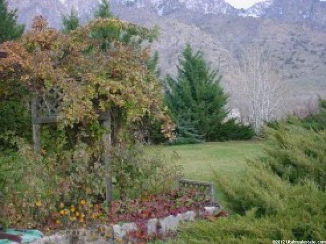 695 S Main St, Willard, UT 84340 — photo 11