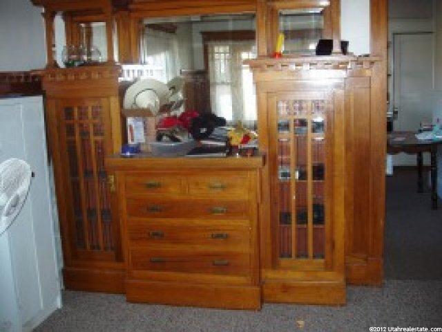 178 E 4800 S, Preston, ID 83263 — photo 2