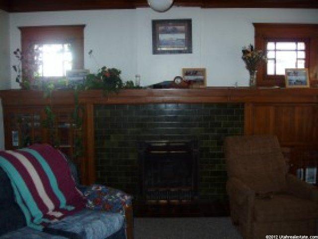 178 E 4800 S, Preston, ID 83263 — photo 3