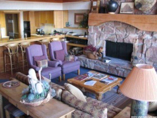 8200 E Royal St, Park City, UT 84060 — photo 2