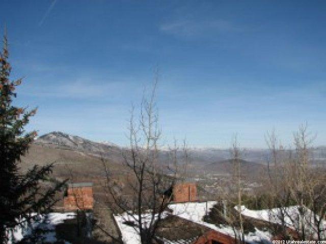 8200 E Royal St, Park City, UT 84060 — photo 11