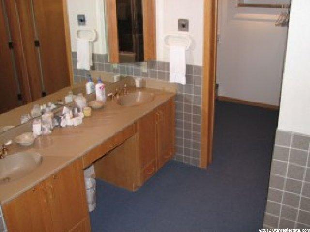 8200 E Royal St, Park City, UT 84060 — photo 12