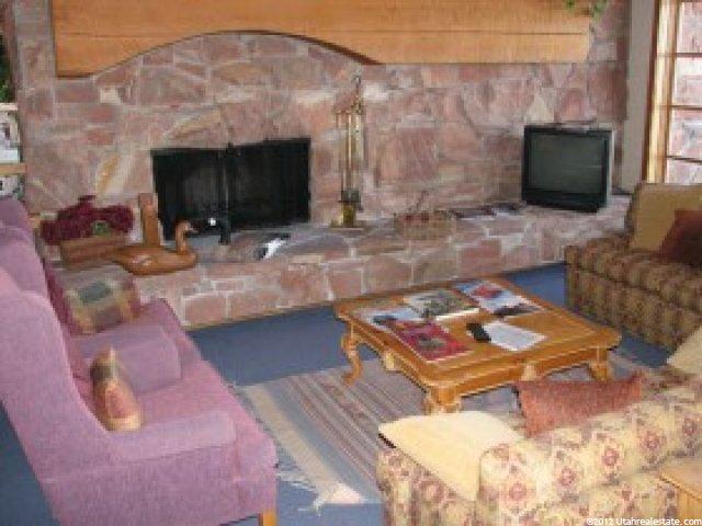 8200 E Royal St, Park City, UT 84060 — photo 3