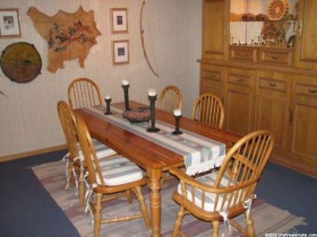 8200 E Royal St, Park City, UT 84060 — photo 4