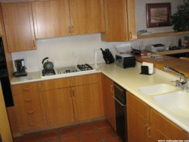 8200 E Royal St, Park City, UT 84060 — photo 5